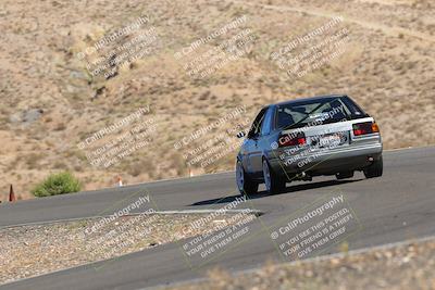 media/Oct-01-2022-Team Topak Racing (Sat) [[f860fb51be]]/2-Inter Low 2/session 1 turn 3/